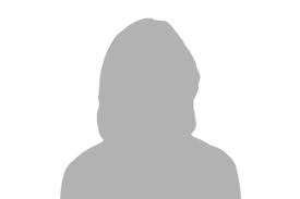 Dr. Farbod Fanian